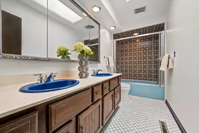 528 Hunter Court, Wilmette, IL 60091 - Photo 28