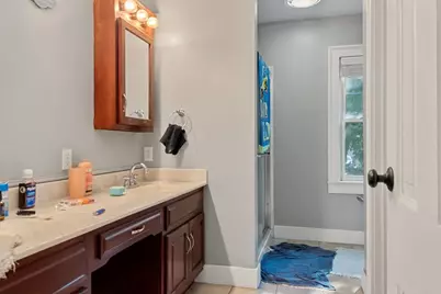 417 S Westlawn Avenue, Decatur, IL 62521 - Photo 18