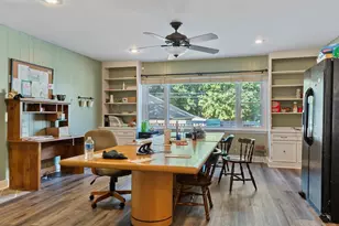 417 S Westlawn Ave, Decatur, IL 62521 - Photo 8