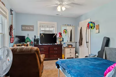 417 S Westlawn Avenue, Decatur, IL 62521 - Photo 22