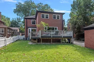417 S Westlawn Ave, Decatur, IL 62521 - Photo 32