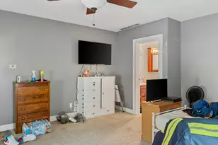 417 S Westlawn Ave, Decatur, IL 62521 - Photo 16