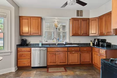 417 S Westlawn Avenue, Decatur, IL 62521 - Photo 10