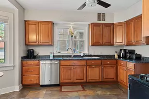 417 S Westlawn Ave, Decatur, IL 62521 - Photo 10