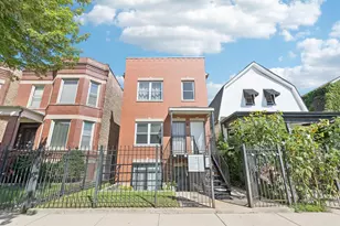 6823 S Dorchester Ave, Chicago, IL 60637 - Photo 1