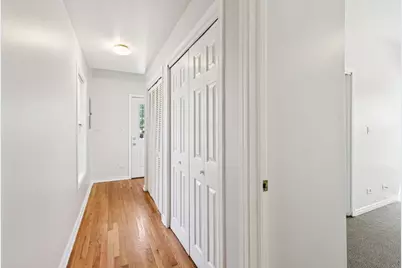 6823 S Dorchester Avenue #2, Chicago, IL 60637 - Photo 20