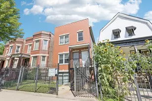 6823 S Dorchester Ave, Chicago, IL 60637 - Photo 2