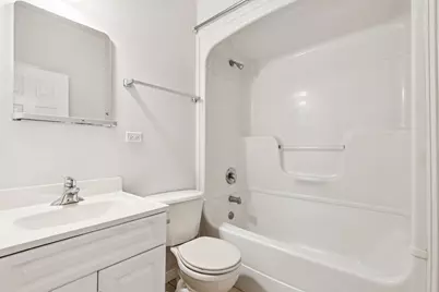 6823 S Dorchester Avenue #2, Chicago, IL 60637 - Photo 22