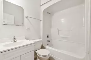 6823 S Dorchester Ave, Chicago, IL 60637 - Photo 22