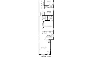 6823 S Dorchester Ave, Chicago, IL 60637 - Photo 32