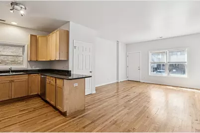 6823 S Dorchester Avenue #2, Chicago, IL 60637 - Photo 10