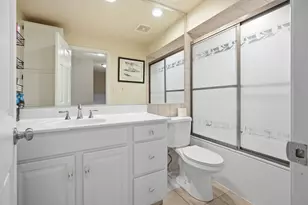 219 W Appletree Ln, Arlington Heights, IL 60004 - Photo 12