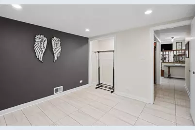 219 W Appletree Lane, Arlington Heights, IL 60004 - Photo 22