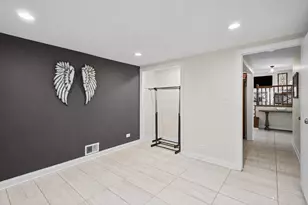 219 W Appletree Ln, Arlington Heights, IL 60004 - Photo 22