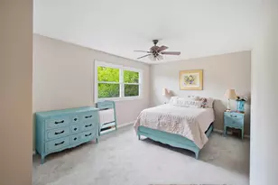 219 W Appletree Ln, Arlington Heights, IL 60004 - Photo 10