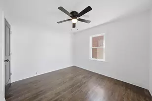 14104 S Clark St, Riverdale, IL 60827 - Photo 14