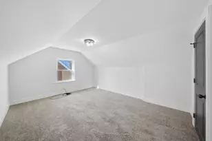 14104 S Clark St, Riverdale, IL 60827 - Photo 16
