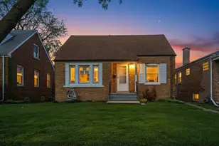 14104 S Clark St, Riverdale, IL 60827 - Photo 2