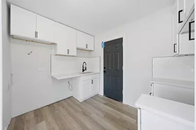 14104 S Clark Street, Riverdale, IL 60827 - Photo 18