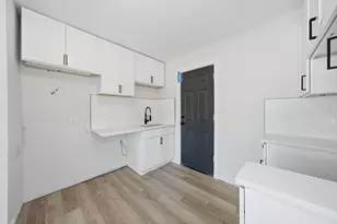 14104 S Clark St, Riverdale, IL 60827 - Photo 18