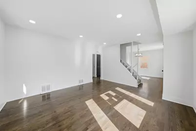 14104 S Clark Street, Riverdale, IL 60827 - Photo 6