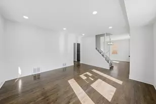 14104 S Clark St, Riverdale, IL 60827 - Photo 6