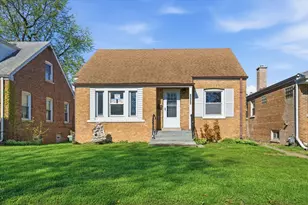 14104 S Clark St, Riverdale, IL 60827 - Photo 1