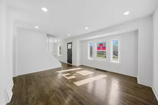 14104 S Clark St, Riverdale, IL 60827 - Photo 8