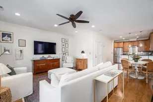 1037 W Monroe St, Chicago, IL 60607 - Photo 4