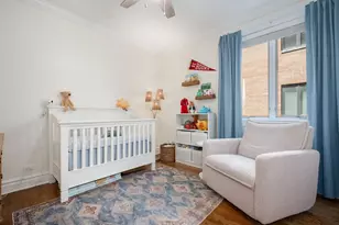 1037 W Monroe St, Chicago, IL 60607 - Photo 12