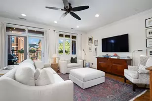 1037 W Monroe St, Chicago, IL 60607 - Photo 2