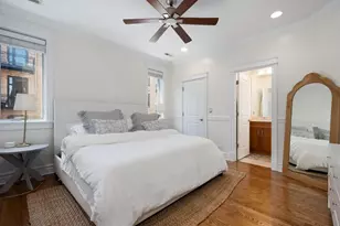 1037 W Monroe St, Chicago, IL 60607 - Photo 8