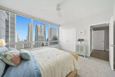 55 E Erie Street #4303, Chicago, IL 60611 - Photo 12
