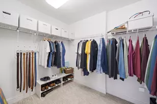 55 E Erie St, Chicago, IL 60611 - Photo 10