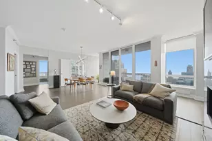 55 E Erie St, Chicago, IL 60611 - Photo 2