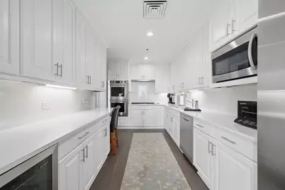 55 E Erie Street #4303, Chicago, IL 60611 - Photo 6