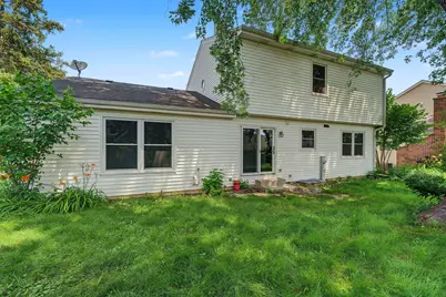 5 Keswick Lane, Vernon Hills, IL 60061 - Photo 12