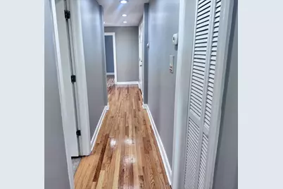 4949 S Calumet Avenue #3S, Chicago, IL 60653 - Photo 6
