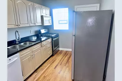 4949 S Calumet Avenue #3S, Chicago, IL 60653 - Photo 14