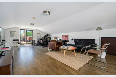2659 W Iowa Street #3, Chicago, IL 60622 - Photo 18