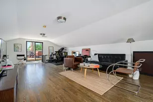 2659 W Iowa St, Chicago, IL 60622 - Photo 18