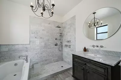 2659 W Iowa Street #3, Chicago, IL 60622 - Photo 12