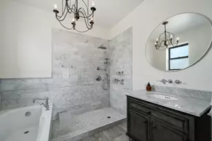 2659 W Iowa St, Chicago, IL 60622 - Photo 12