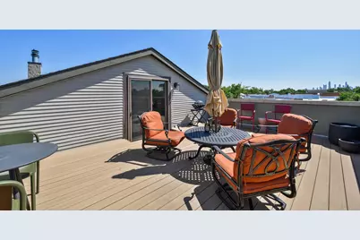 2659 W Iowa Street #3, Chicago, IL 60622 - Photo 22