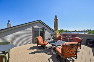 2659 W Iowa St, Chicago, IL 60622 - Photo 22