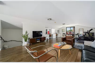 2659 W Iowa Street #3, Chicago, IL 60622 - Photo 16