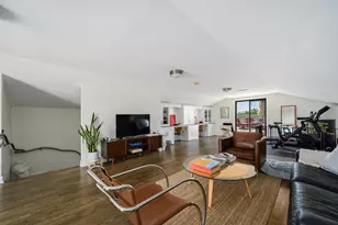 2659 W Iowa St, Chicago, IL 60622 - Photo 16