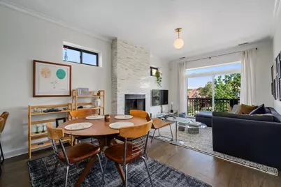 2659 W Iowa Street #3, Chicago, IL 60622 - Photo 4