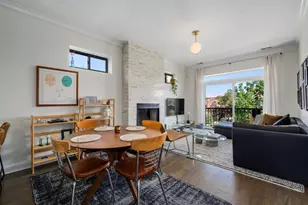 2659 W Iowa St, Chicago, IL 60622 - Photo 4