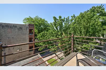 2659 W Iowa Street #3, Chicago, IL 60622 - Photo 26